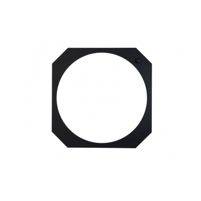 ACCESORIOS PARA FS30 ELINCHROM - EL26452