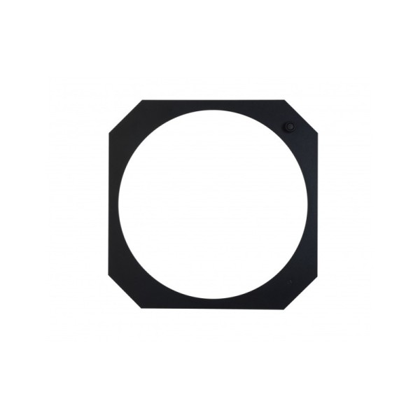 ACCESORIOS PARA FS30 ELINCHROM - EL26452