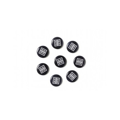 ACCESORIOS PARA FS30 ELINCHROM - EL26452