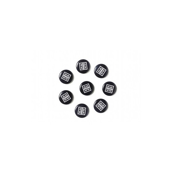 ACCESORIOS PARA FS30 ELINCHROM - EL26452