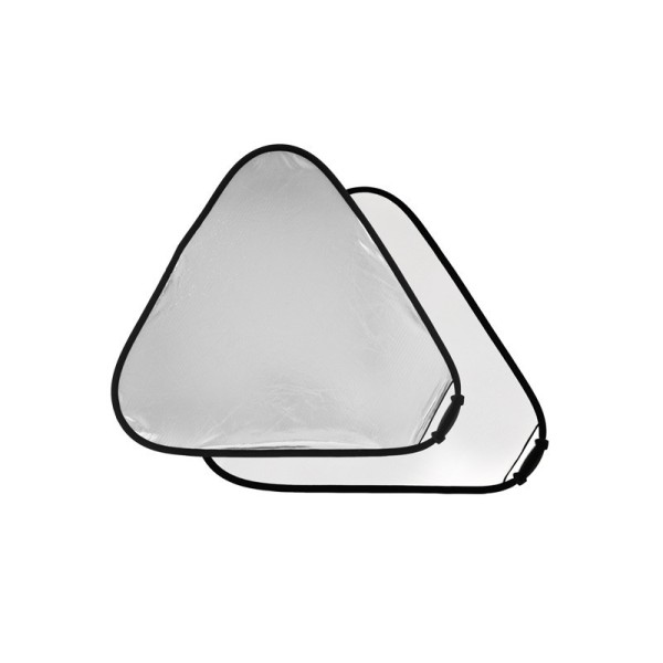 Difflector Trigrip (Difusor+Reflector)Práctico, rápido y fácil de usar