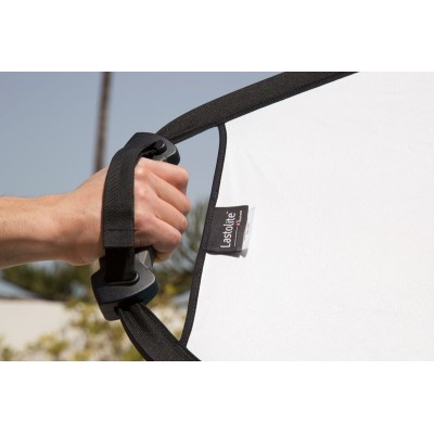 TRIGRIP 8:1 75 CM MANFROTTO - LLLR3696