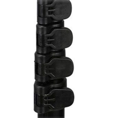 PIE DE ESTUDIO F-180 LIGHT PH99911 PHOTTIX- P99911