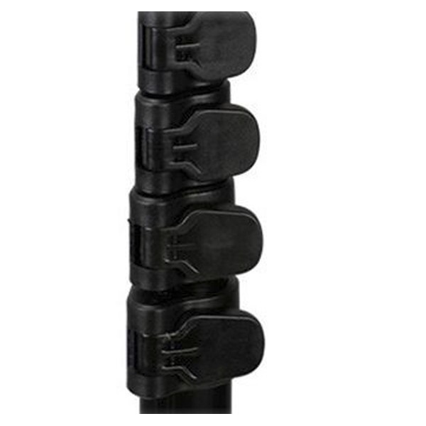 PIE DE ESTUDIO F-180 LIGHT PH99911 PHOTTIX- P99911