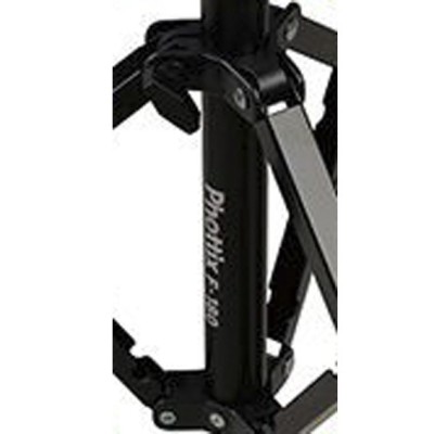 PIE DE ESTUDIO F-180 LIGHT PH99911 PHOTTIX- P99911