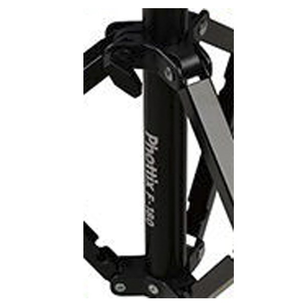 PIE DE ESTUDIO F-180 LIGHT PH99911 PHOTTIX- P99911