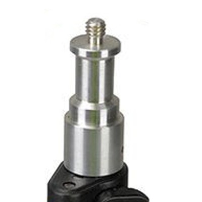 PIE DE ESTUDIO F-180 LIGHT PH99911 PHOTTIX- P99911