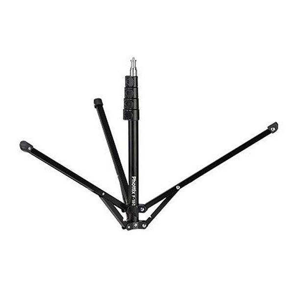 PIE DE ESTUDIO F-180 LIGHT PH99911 PHOTTIX- P99911