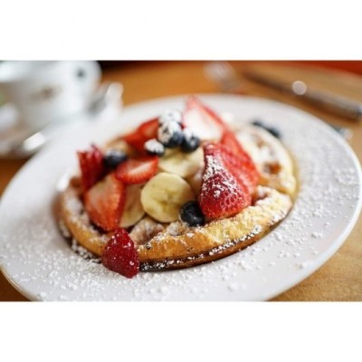 OBJETIVO FE 35MM F1.8 SONY- SEL35F18F