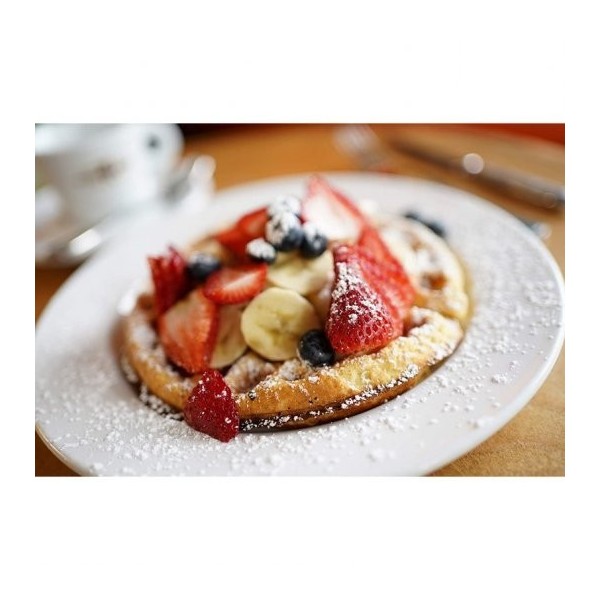 OBJETIVO FE 35MM F1.8 SONY- SEL35F18F