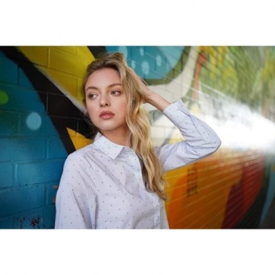 OBJETIVO FE 35MM F1.8 SONY- SEL35F18F