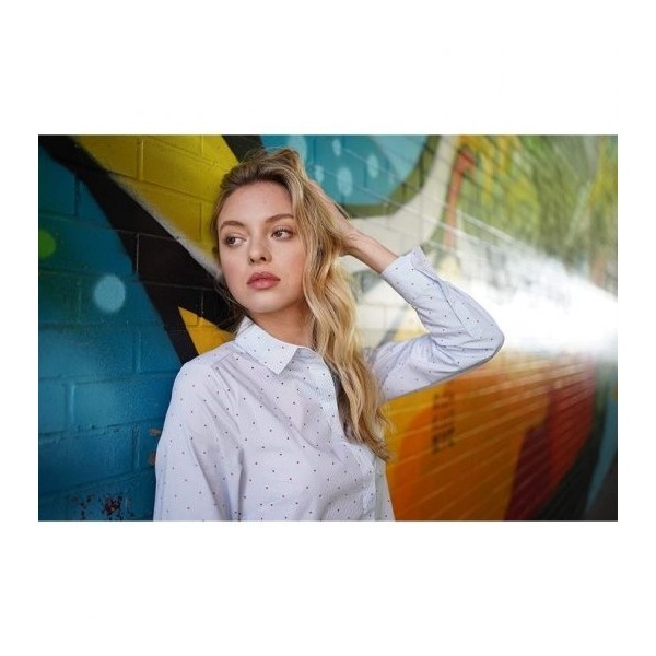 OBJETIVO FE 35MM F1.8 SONY- SEL35F18F