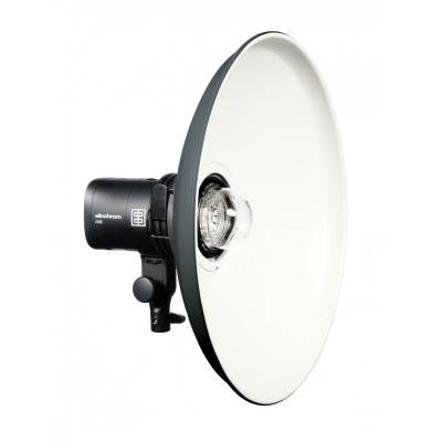ADAPTADOR EL-PROFOTO ELINCHROM - EL26345