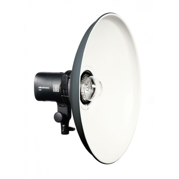 ADAPTADOR EL-PROFOTO ELINCHROM - EL26345