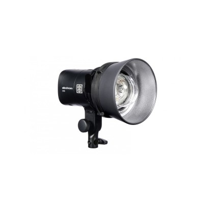 ADAPTADOR EL-PROFOTO ELINCHROM - EL26345
