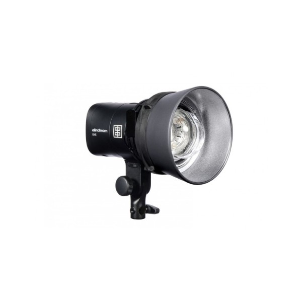 ADAPTADOR EL-PROFOTO ELINCHROM - EL26345