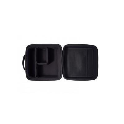 MALETA PARA ELINCHROM ONE- EL33250