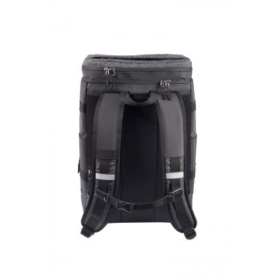 MOCHILA PARA 2 FLASH ELINCHROM ONE- EL33252