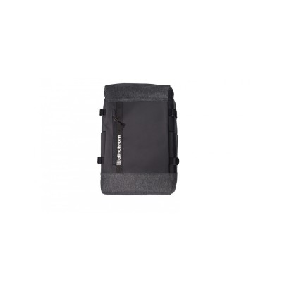 MOCHILA PARA 2 FLASH ELINCHROM ONE- EL33252