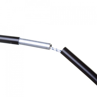 DIFUSOR HALO COMPACT 82 CM BLANCO 2 STOP MANFROTTO - LLLR3301