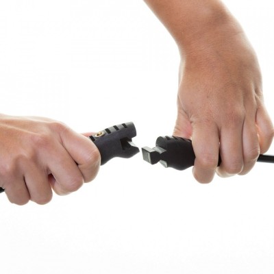 DIFUSOR HALO COMPACT 82 CM BLANCO 2 STOP MANFROTTO - LLLR3301