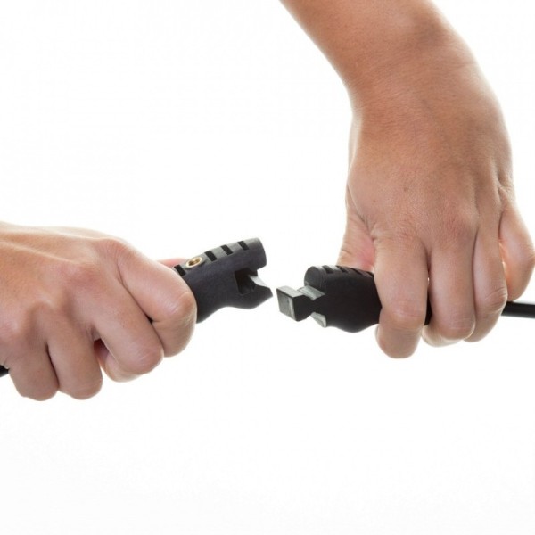 DIFUSOR HALO COMPACT 82 CM BLANCO 2 STOP MANFROTTO - LLLR3301