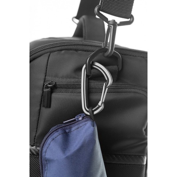 DIFUSOR HALO COMPACT 82 CM BLANCO 2 STOP MANFROTTO - LLLR3301