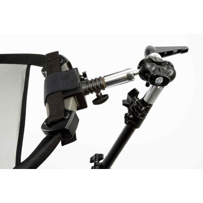 SOPORTE PARA TRIGRIP MANFROTTO - LLLA2430