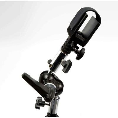 SOPORTE PARA TRIGRIP MANFROTTO - LLLA2430