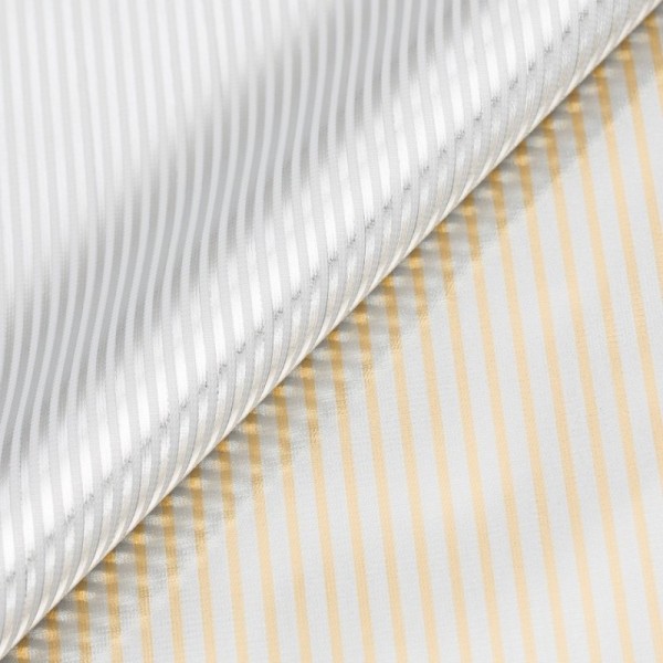 REFLECTOR TRIGRIP MINI 45CM DORADO/ PLATA SUAVE MANFROTTO- LLLR3528