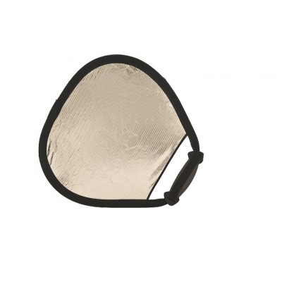 TRIGRIP MINI 8:1 45CM MANFROTTO- LLLR3596