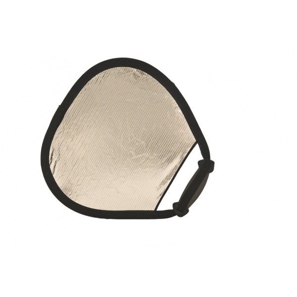 TRIGRIP MINI 8:1 45CM MANFROTTO- LLLR3596