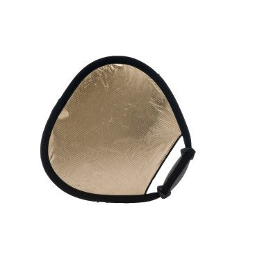 TRIGRIP MINI 8:1 45CM MANFROTTO- LLLR3596