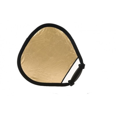 TRIGRIP MINI 8:1 45CM MANFROTTO- LLLR3596