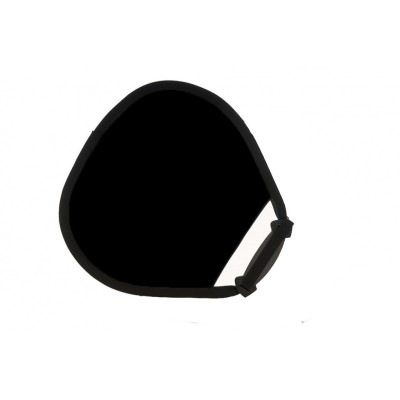 TRIGRIP MINI 8:1 45CM MANFROTTO- LLLR3596