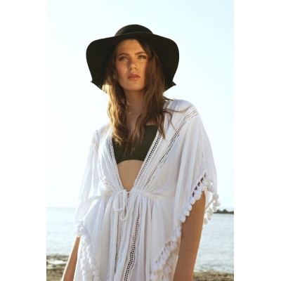 REFLECTOR PLEGABLE 95 CM ORO/ PLATA MANFROTTO- LLLR3836