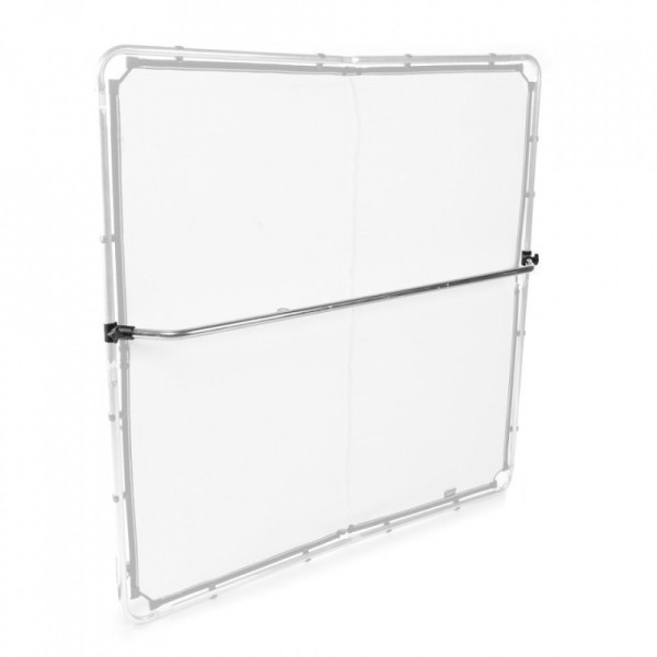 SOPORTE PARA MARCO DE ALUMINIO SKYLITE MANFROTTO- LLLA8450