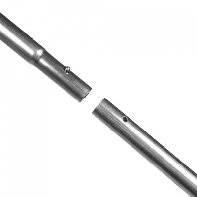 SOPORTE PARA MARCO DE ALUMINIO SKYLITE MANFROTTO- LLLA8450