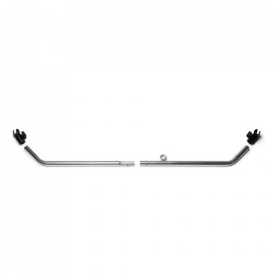 SOPORTE PARA MARCO DE ALUMINIO SKYLITE MANFROTTO- LLLA8450