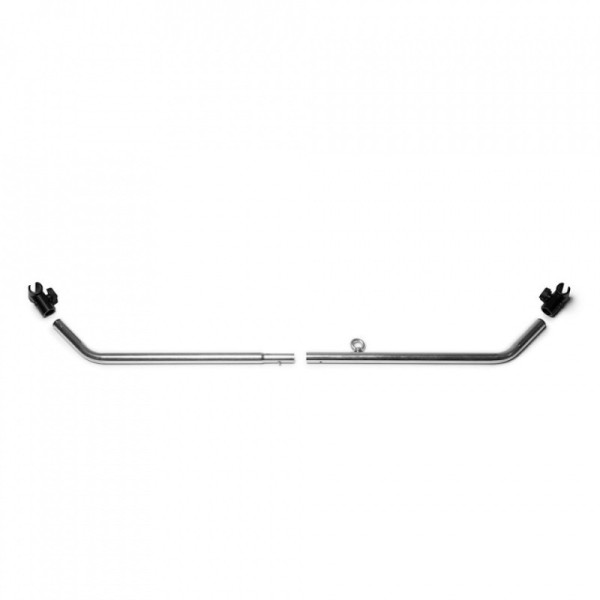 SOPORTE PARA MARCO DE ALUMINIO SKYLITE MANFROTTO- LLLA8450