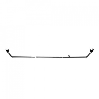 SOPORTE PARA MARCO DE ALUMINIO SKYLITE MANFROTTO- LLLA8450