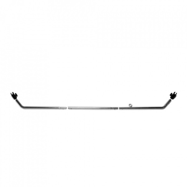 SOPORTE PARA MARCO DE ALUMINIO SKYLITE MANFROTTO- LLLA8450