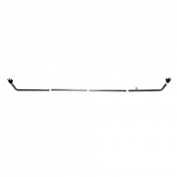 SOPORTE PARA MARCO DE ALUMINIO SKYLITE MANFROTTO- LLLA8450