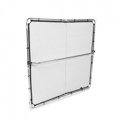 SOPORTE PARA MARCO DE ALUMINIO SKYLITE MANFROTTO- LLLA8450