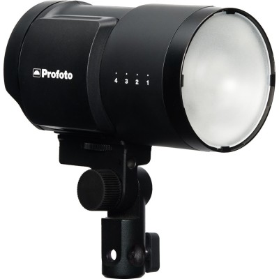 PROFOTO KIT 2 B10X DUO- 901194/ 901195