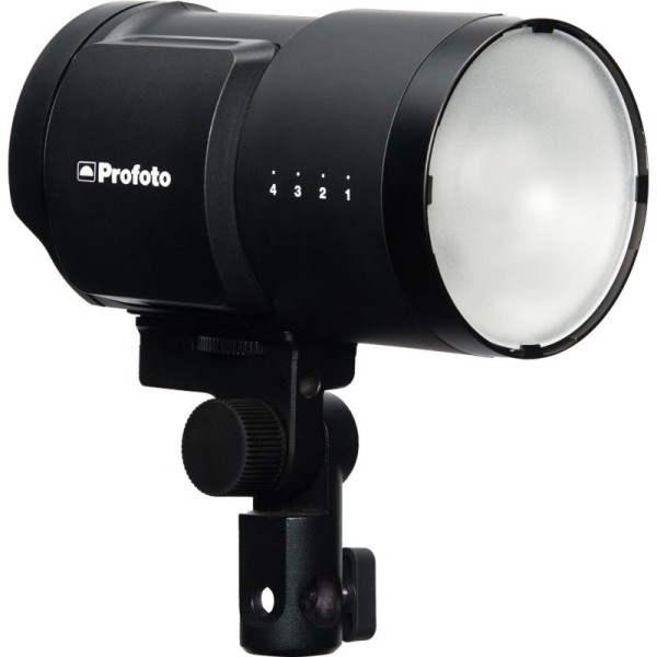PROFOTO KIT 2 B10X DUO- 901194/ 901195