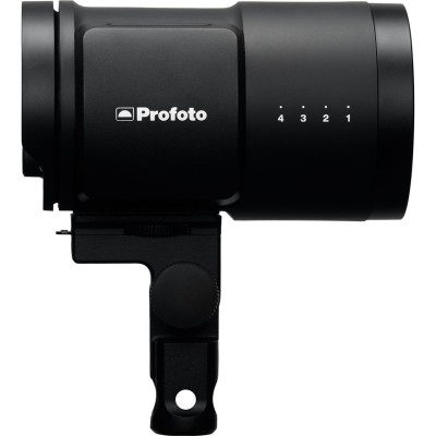 PROFOTO KIT 2 B10X DUO- 901194/ 901195