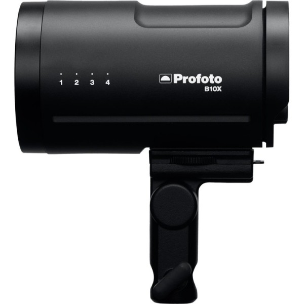 PROFOTO KIT 2 B10X DUO- 901194/ 901195