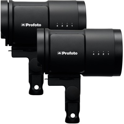 PROFOTO KIT 2 B10X DUO- 901194/ 901195