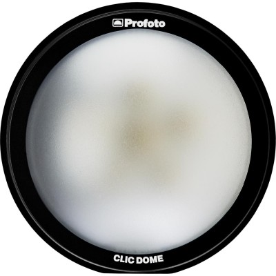 PROFOTO FLASH C1 PLUS PARA SMARTPHONE - 901380